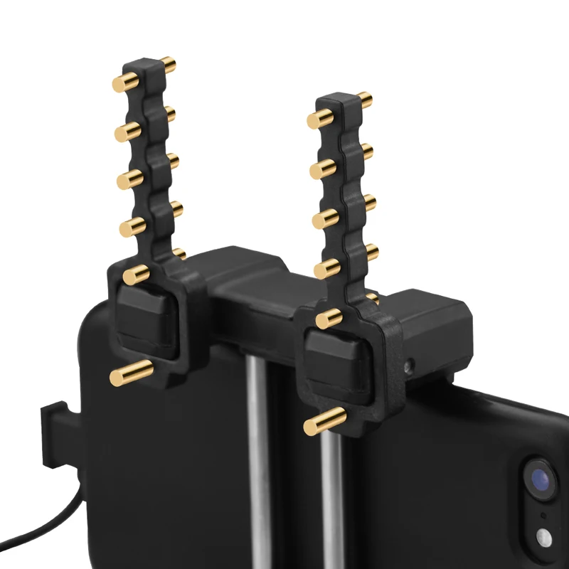Antena BRDRC-Yagi para control - Dji Drone Air 3 avaliação e preço