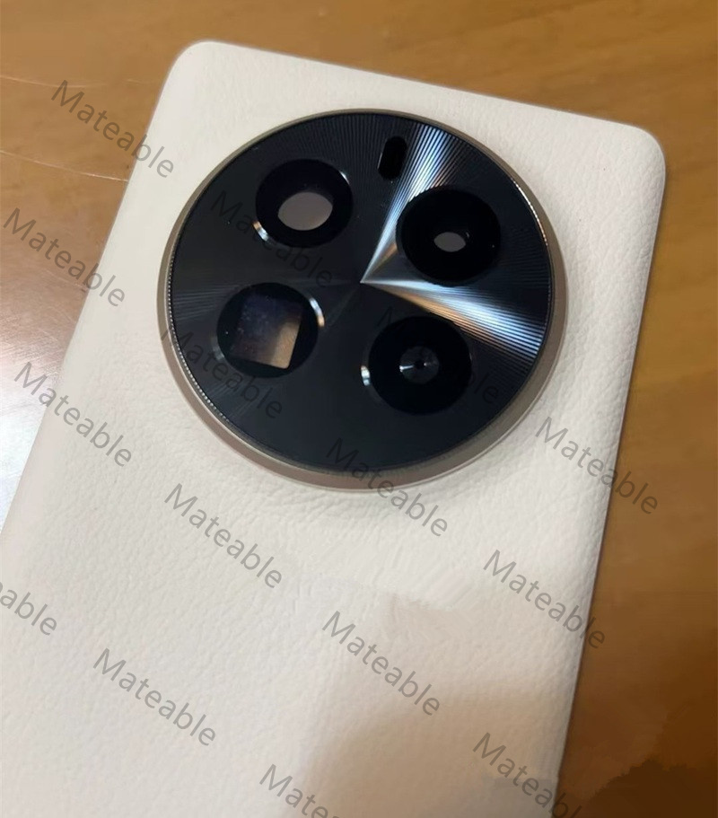 Carcaça GT5Pro para Realme GT  - Phone Battery Replacement avaliação e preço