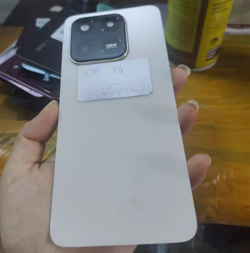 Honorx7d bateria capa traseira - Phone Battery Replacement avaliação e preço