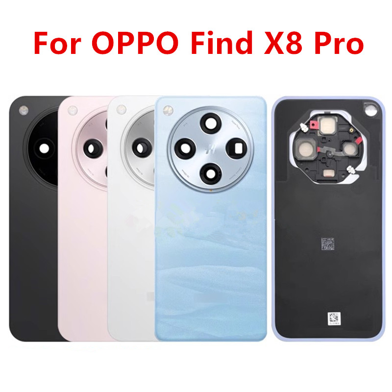 X8pro habitação para oppo enco - Phone Battery Replacement avaliação e preço