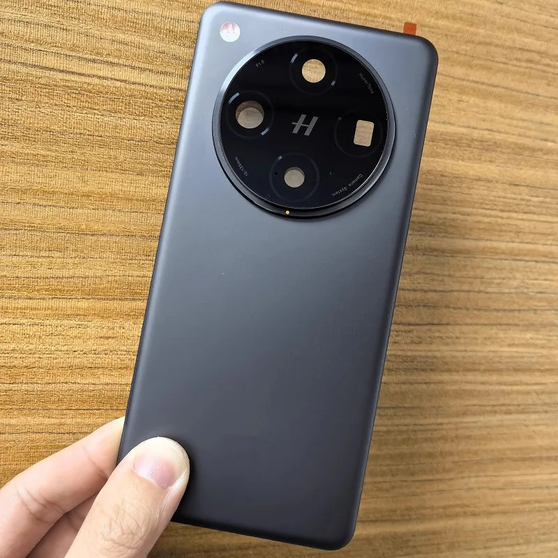 X8pro habitação para oppo enco - Phone Battery Replacement avaliação e preço