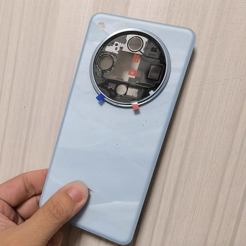 X8pro habitação para oppo enco - Phone Battery Replacement avaliação e preço