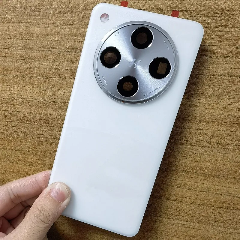 X8pro habitação para oppo enco - Phone Battery Replacement avaliação e preço