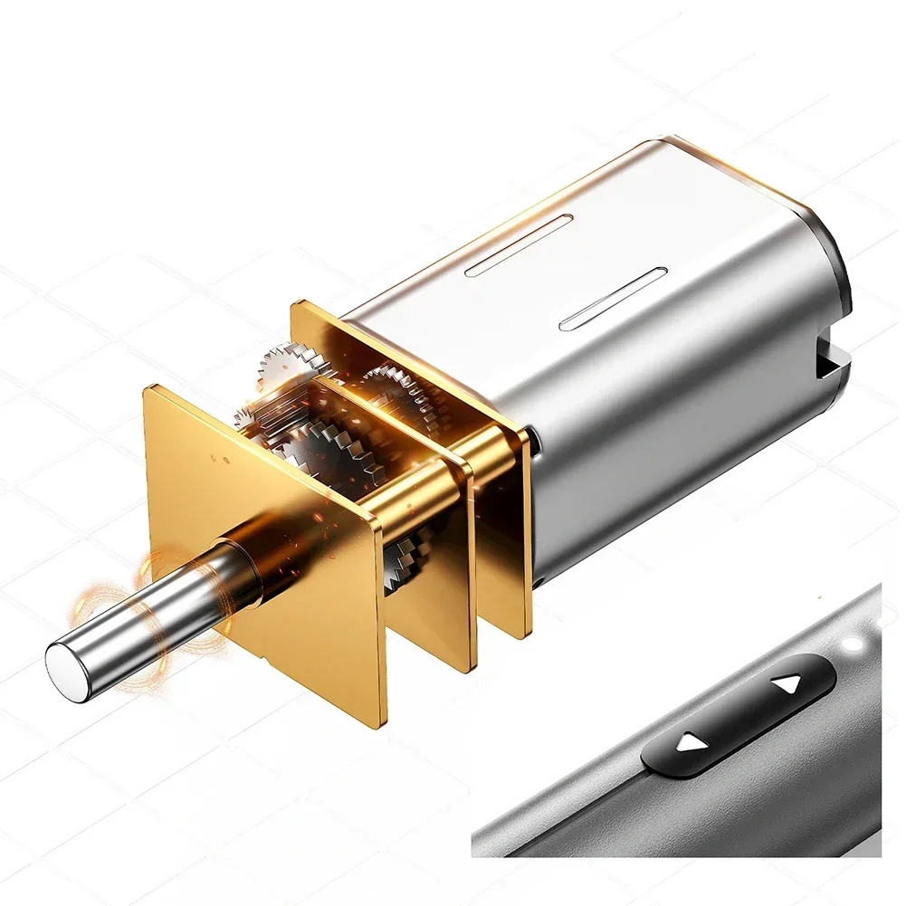 Conjunto de chave de fenda elé - Electronics Repair Jobs avaliação e preço