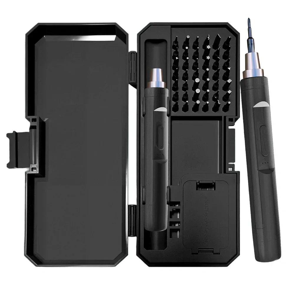 Conjunto de chave de fenda elé - Electronics Repair Jobs avaliação e preço