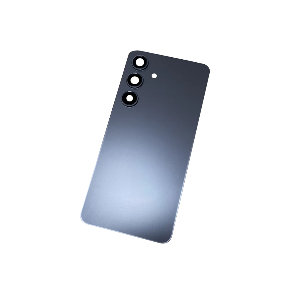 Tampa Traseira de Vidro para C - Phone Battery Replacement avaliação e preço
