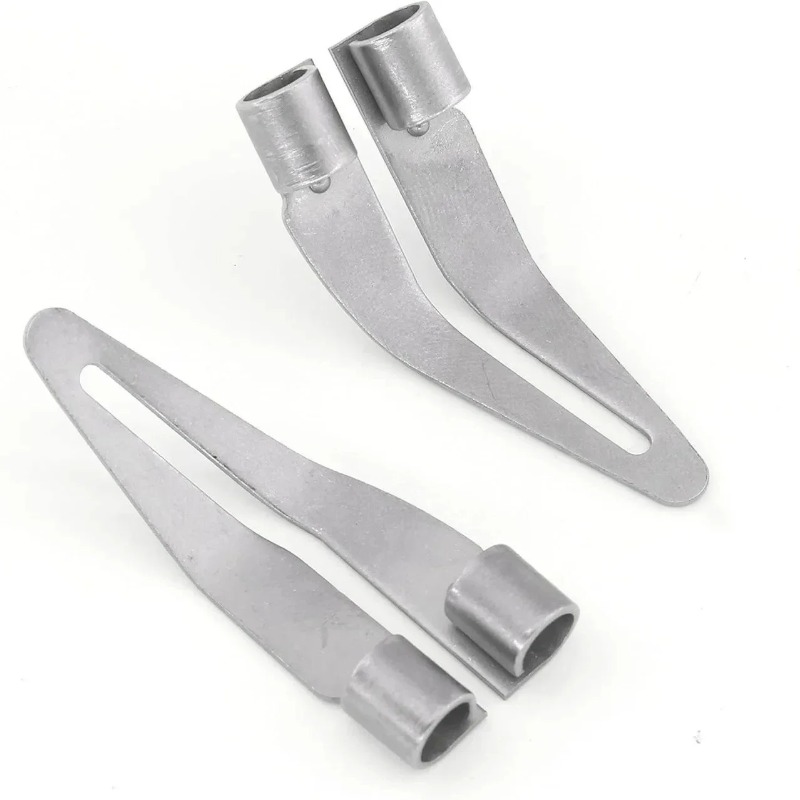 Kit de Ferramentas de Soldagem - Electronics Repair Degree avaliação e preço