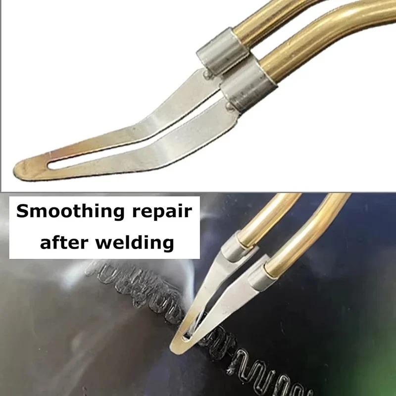 Kit de Ferramentas de Soldagem - Electronics Repair Degree avaliação e preço