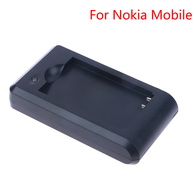 1Pc Conector Múltiplo BL-5C, B - Phone Battery Replacement avaliação e preço