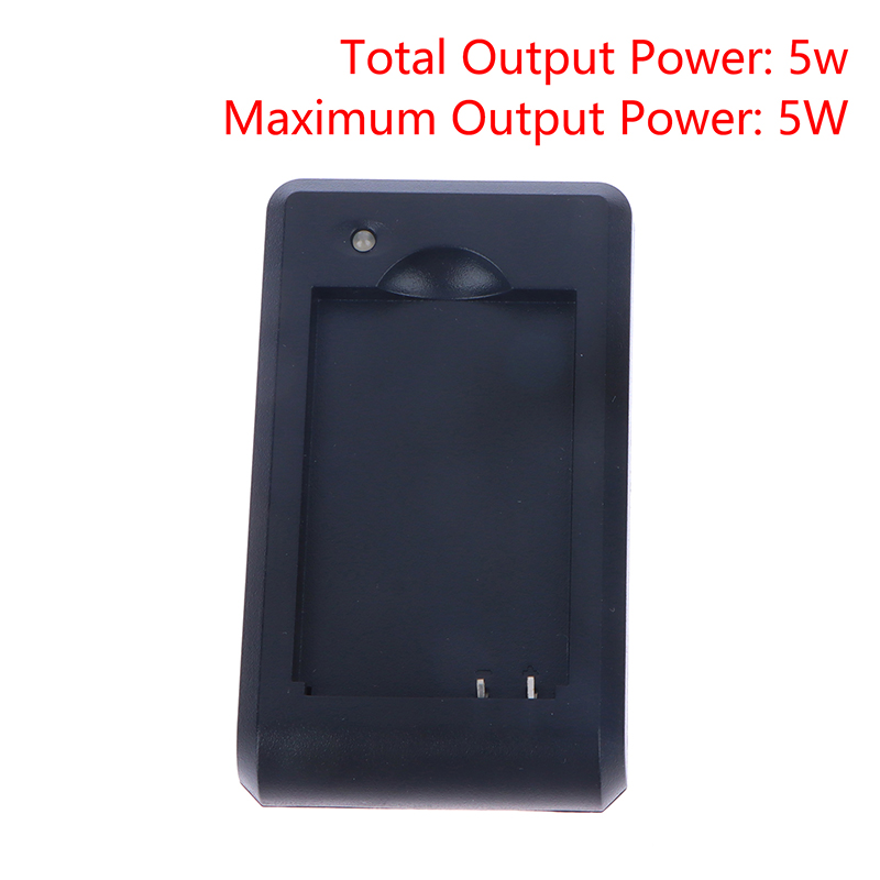 1Pc Conector Múltiplo BL-5C, B - Phone Battery Replacement avaliação e preço
