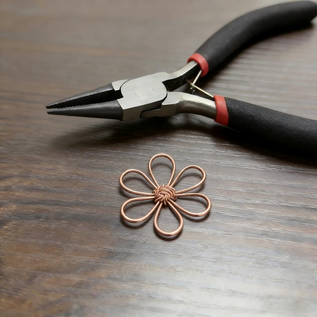 Alicate Profissional Mini de B - Electronics Repair Tools And Equipment avaliação e preço