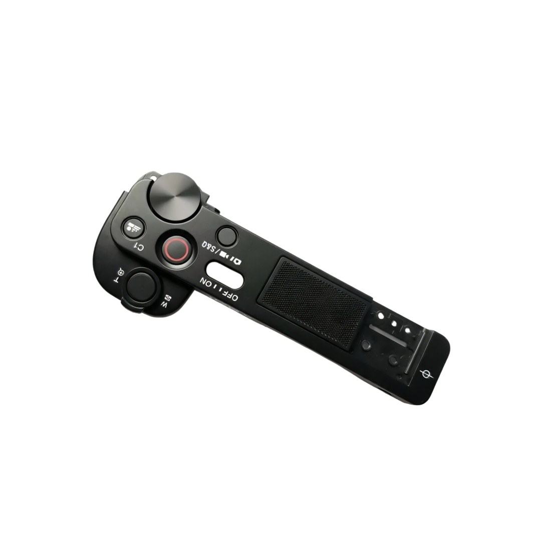 Tampa Superior de Substituição - Sony Camera Zv-E10 avaliação e preço