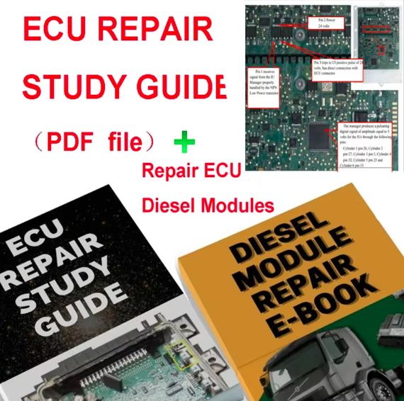 2026 Reparo de Módulo Eletrôni - Electronics Repair Course avaliação e preço