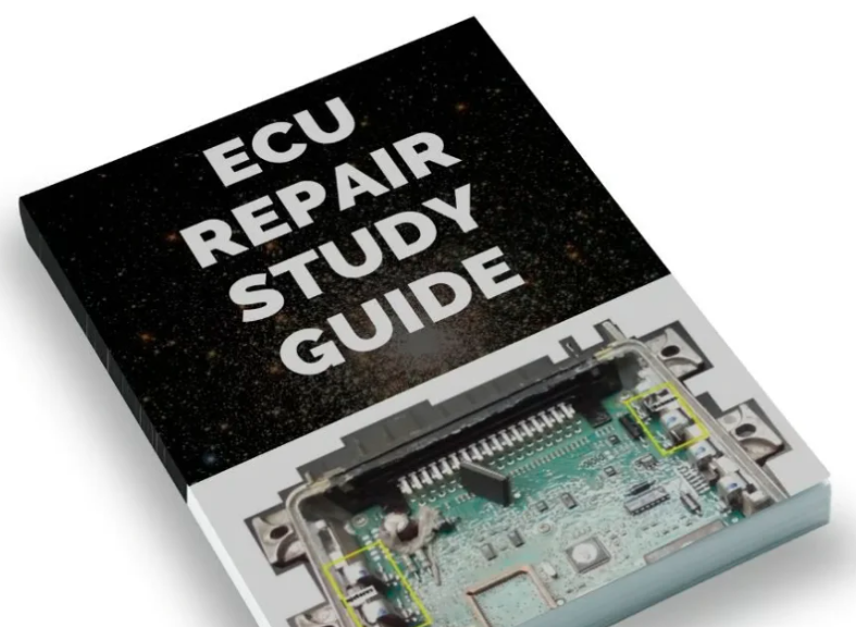 2026 Reparo de Módulo Eletrôni - Electronics Repair Course avaliação e preço