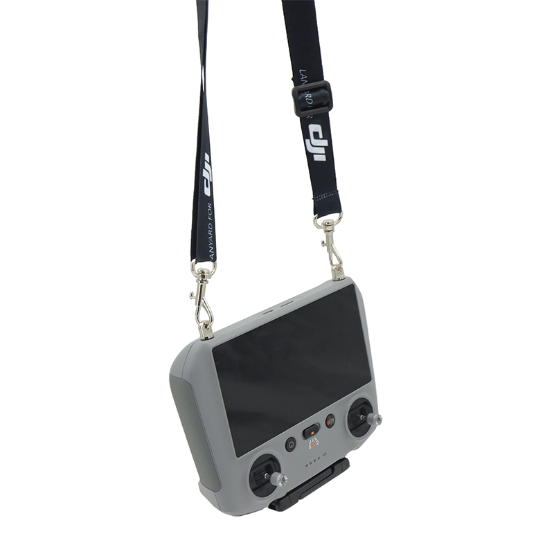 Para dji air 3/2s/mavic 3pro/m - Dji Drone Air 3 avaliação e preço